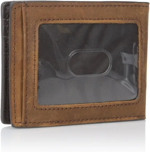 Vista 2 de Nocona - Clip doble para hombre