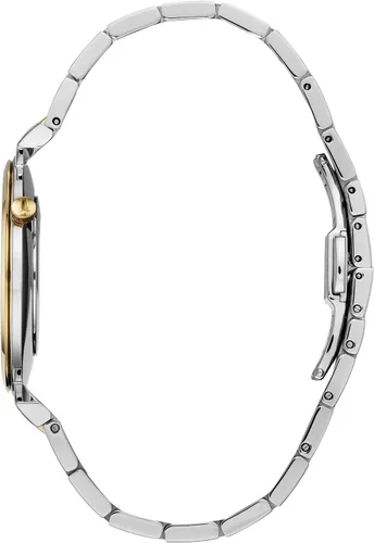 Vista 2 de Bulova Men's Classic Regatta Stainless Steel Bracelet Watch