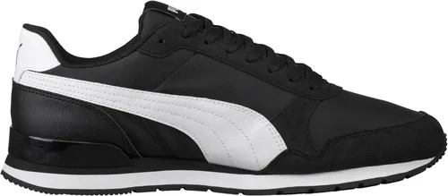 Vista 4 de Puma Unisex Adults' ST Runner V2 NL Sneaker