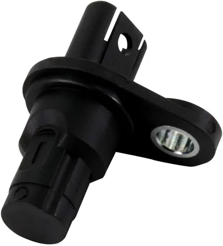 Vista 3 de Sensor de posición del cigüeñal 13627525015 907-754 PC768 apto para BMW 325i 328i 330i 335i 525i 528i 530i 535i X3 X5 Z4 2006-2013, N51 N52 N52 N54