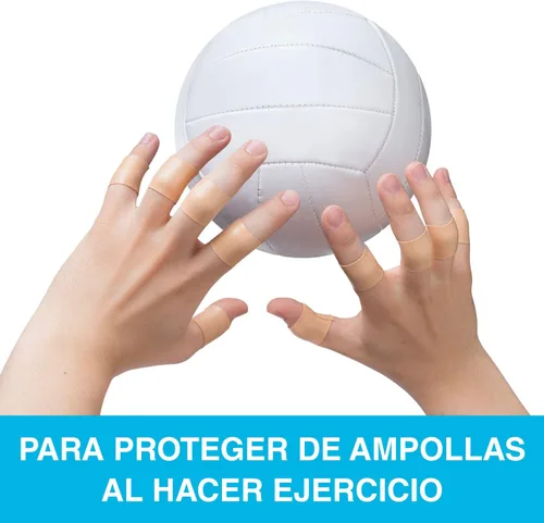 Vista 7 de Nexcare Cinta de primeros auxilios absolutamente impermeable, transpirable, hipoalergénica, rollo de 1 pulgada x 5 yardas (paquete de 6)