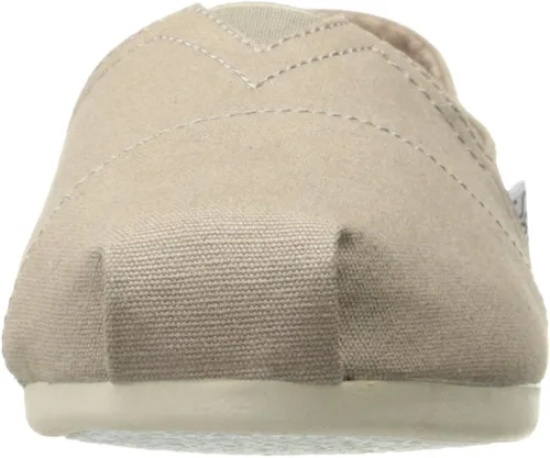Vista 2 de Skechers Women's Peace and Love Ballet Flat