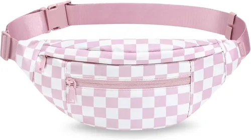 Vista 15 de Cangurera pequeña Aprocot Cross Body Bag Fashion Shoulder para mujer Albaricoque