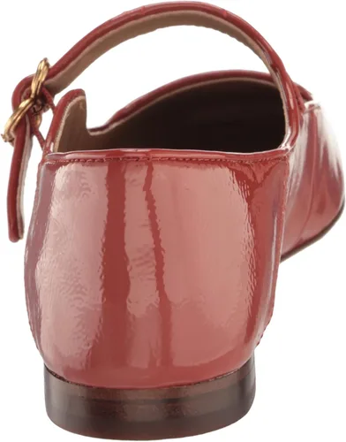 Vista 3 de Sam Edelman Zapatos planos Michaela Mary Jane para mujer