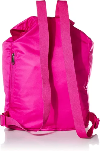 Vista 2 de Under Armour Mochila de revelación