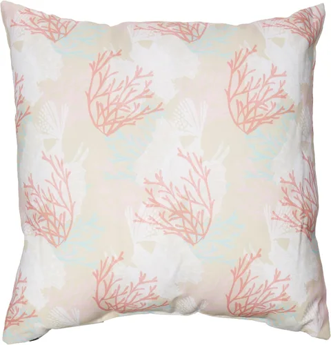 Vista 38 de Deny Designs Aimee St Hill Illustration - Almohada (18 x 18 pulgadas)