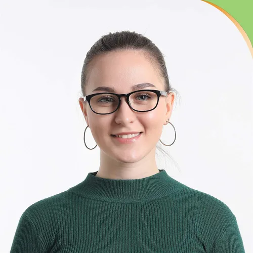 Vista 4 de Lifeart Antojos de bloqueo de luz azul