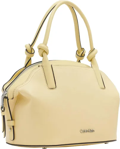 Vista 7 de Calvin Klein Tinley - Bolso con cremallera superior