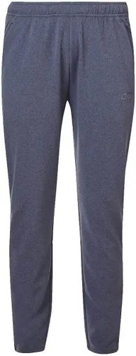 Vista 4 de Oakley Ergo Pantalón de entrenamiento para hombre