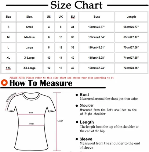 Vista 3 de Camisetas de lino de algodón para mujer, talla grande, manga corta, estampado gráfico de diente de león, camisetas con cuello redondo, túnica