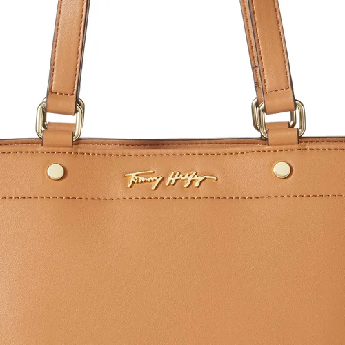 Vista 4 de Tommy Hilfiger Bolso de mano Quinn