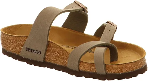 Vista 5 de Birkenstock Mayari - Sandalias para mujer