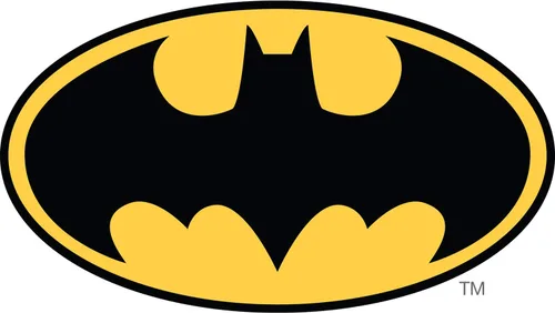Vista 7 de DC Comics Juego de 4 manoplas o guantes para niños Batman, Superman, Liga de la Justicia (2-7)