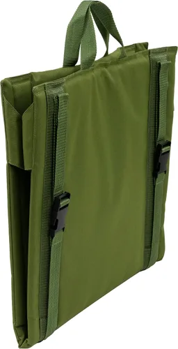 Vista 5 de ALPS Mountaineering Asiento de campamento Weekender, talla única, cactus