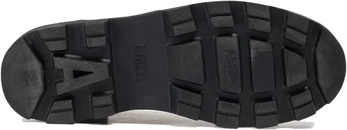Vista 4 de Aigle Tenis para caminar para hombre