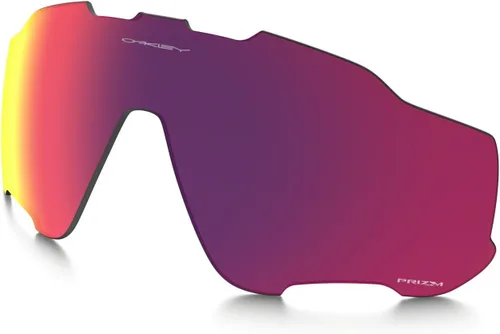 Vista 29 de Oakley Lente de repuesto Jawbreaker