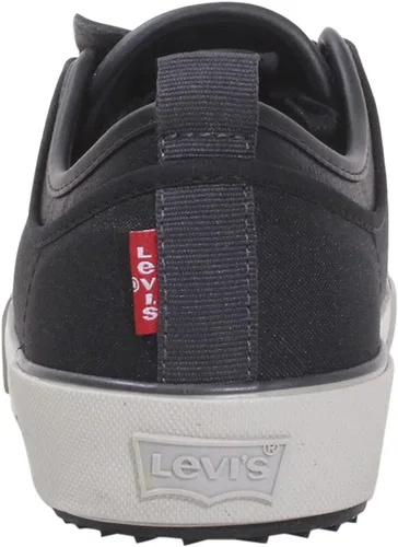 Vista 4 de Levi's 521 Court Lo Coated Canvas