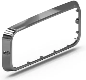 Vista 2 de Feniex Spot-Lux Series (7x3)