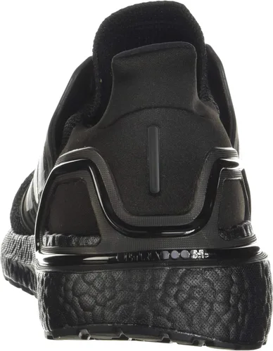 Vista 3 de adidas Ultraboost 20 - Tenis para hombre