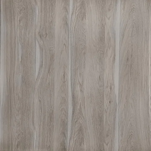 Vista 24 de BOMENG Rollo de Papel de Contacto de Madera de Nogal Grueso Marrón con Textura de Grano de Madera Despegar y Pegar Papel Tapiz Autoadhesivo Película