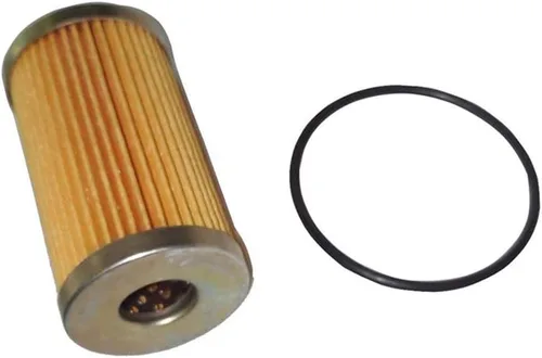 Vista 3 de MaxLLTo Filtro de combustible de repuesto 15521-43160 para Kubota L235 L2250 L2650 L275 L2850 L2900 L2950 L3010DT L3010F L3010HST L405 L4150 L42000