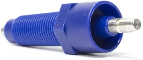 Vista 3 de Sierra 18 – Internacional 7968 Separador de Agua Filtro de combustible