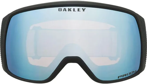 Vista 2 de Oakley Gafas de nieve Flight Tracker S