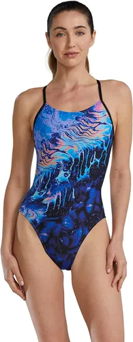 Vista 33 de TYR Modern Negro
