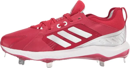 Vista 8 de adidas Zapatos de béisbol Fv9039 para hombre