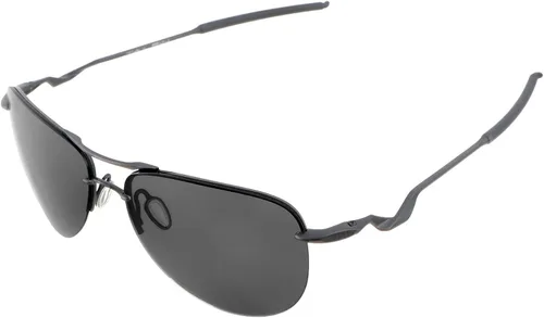 Vista 3 de Walleva - Lentes de repuesto para gafas de sol Oakley Tailpin Varias opciones disponibles
