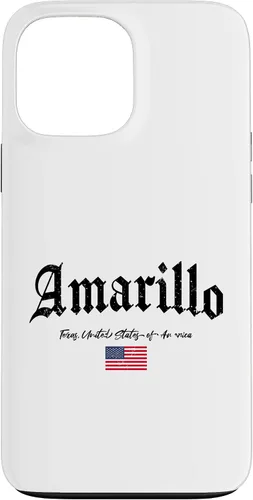 Vista 23 de Funda de diseño gótico amarillo para iPhone 16