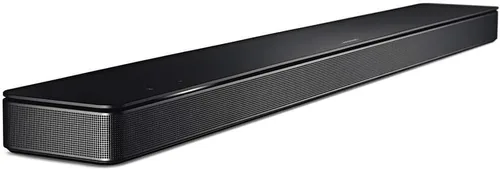 Vista 2 de Barra de sonido Bose 500 Barra de sonido Negro