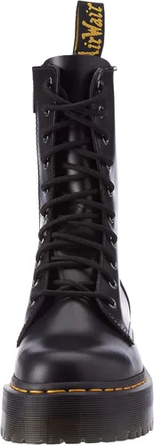 Vista 2 de Dr. Martens Botas Ranger unisex