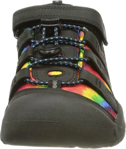 Vista 2 de KEEN Unisex-Child Newport Shoe Casual Sneaker