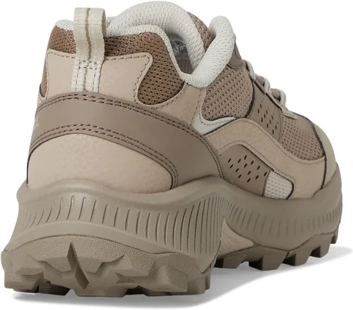 Vista 10 de Merrell Speed Strike 2 para mujer