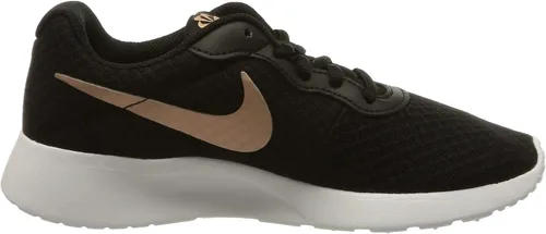 Vista 6 de Nike Tenis bajos para mujer