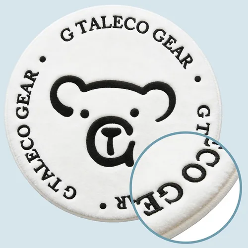 Vista 6 de G TALECO GEAR Saltador de bebé con soporte, Hamaca para bebé, Fácil de instalar, Ejercicio para bebés activos, Adecuado para interior y exterior