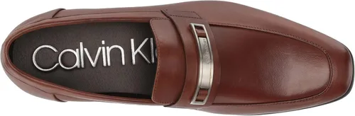 Vista 5 de Calvin Klein Men's Mocasín Jameson