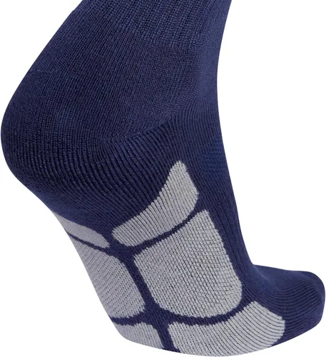 Vista 5 de Adidas Calcetines sobre la pantorrilla, de uso general, para todo deporte, 1 par