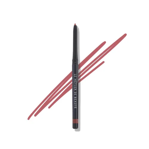 Vista 7 de Le Metier De Beaute Delineador de labios de precisión MēTIER®