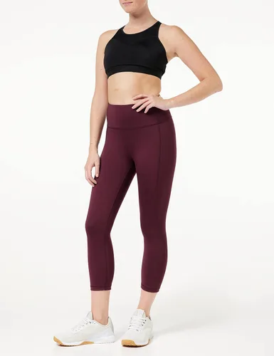 Vista 2 de Tienda Essentials Women's Build Your Own Leggings