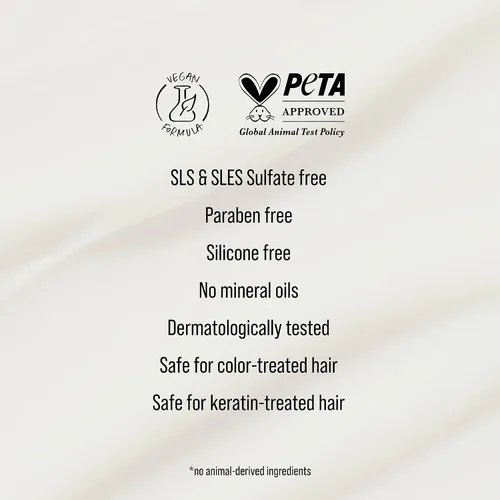 Vista 8 de AllSmooth Conditioner