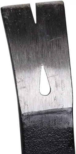 Vista 3 de Century Drill & Tool 72743, Barra de Trinquete de 17.8 cm