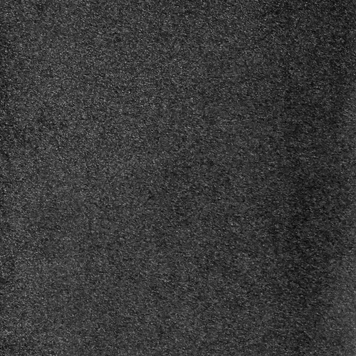Vista 8 de Christopher Knight Home Amaia - Silla moderna de terciopelo, color negro y nogal