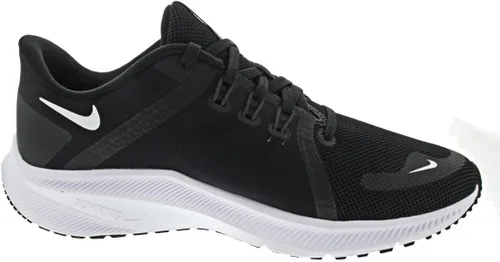 Vista 3 de Nike mens Quest 4 Running