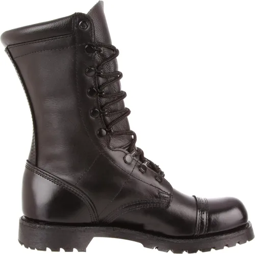 Vista 6 de Corcoran Botas de trabajo de campo para hombre