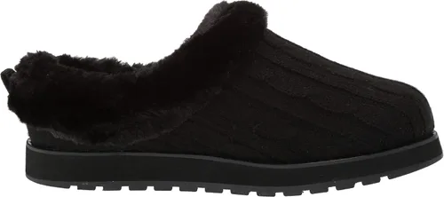Vista 6 de Skechers Pantufla Ice Angel para mujer
