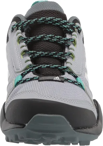 Vista 2 de adidas Fitness para mujer