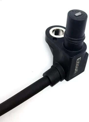 Vista 7 de Ensun 15158254 Sensor de velocidad de rueda delantera ABS izquierda o derecha compatible con 2004-2007 Rainier, 2002-2009 Trailblazer/Envoy