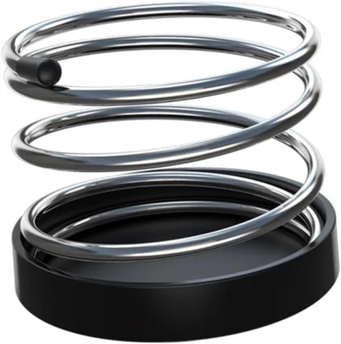 Vista 3 de 3 soportes ajustables para tazas de coche y soporte para teléfono, soporte multifuncional para bebidas enlatadas, ajuste universal para autos